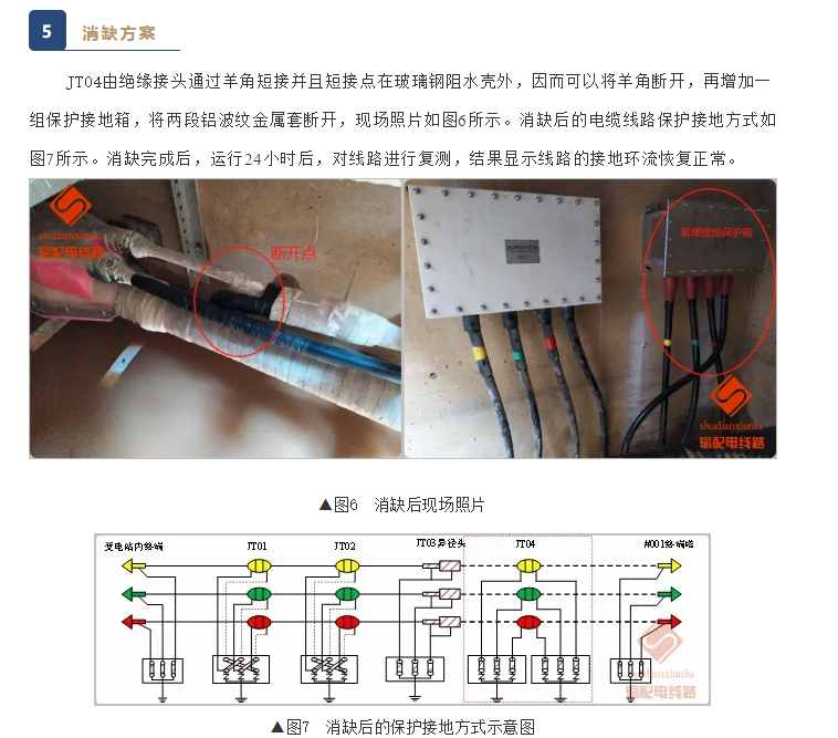 1604372629561453.png image.png