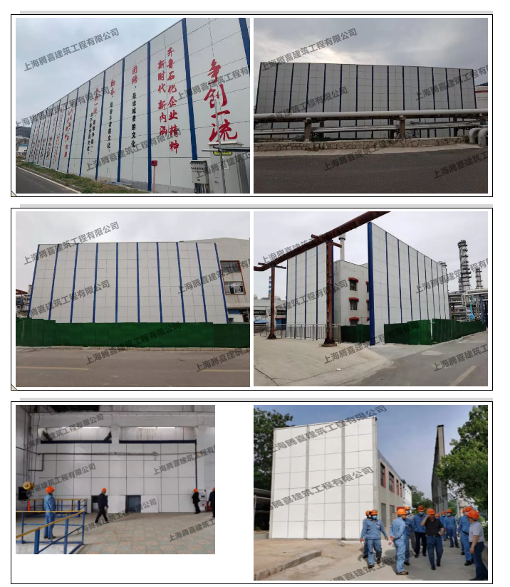 1604373631609420.png image.png