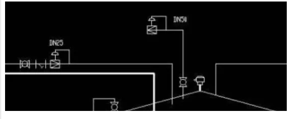 1605153267889406.png image.png