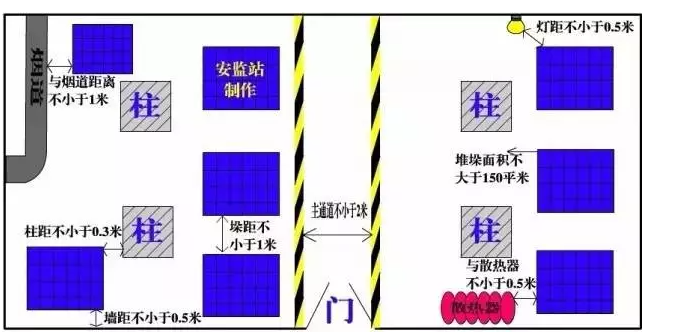 1605505718430187.png image.png