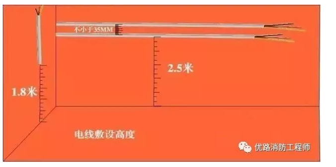 1605506468946366.png image.png