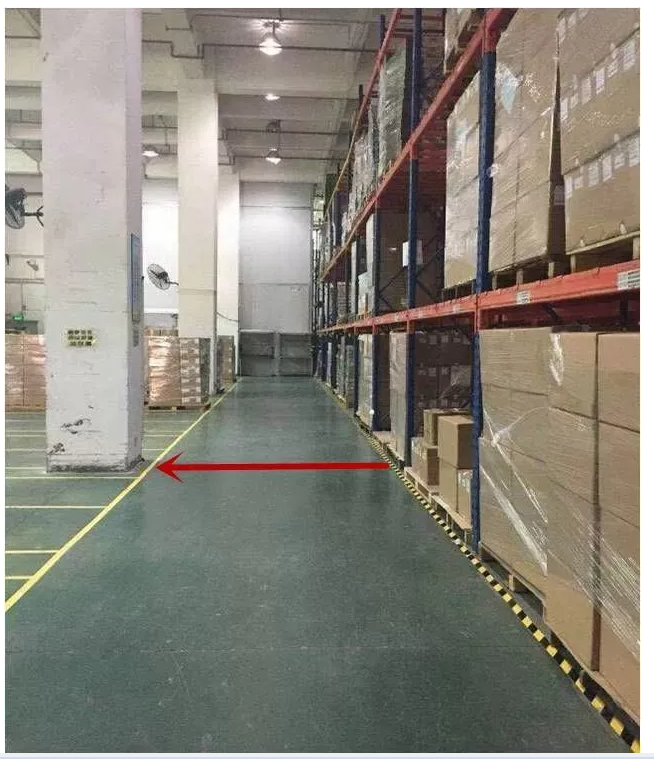 1605506562562757.png image.png