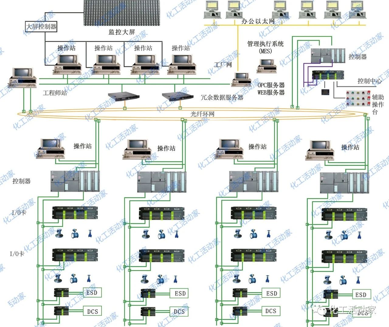 1605754768407799.jpg 微信圖片_20201119105810.jpg