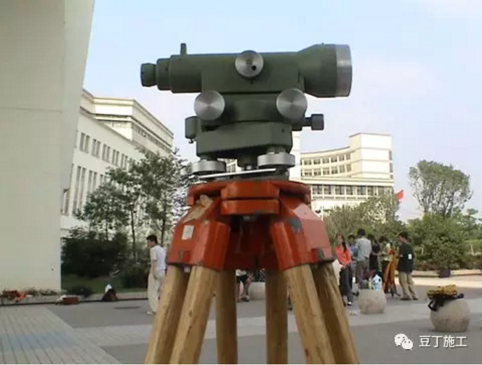 1606894895148265.png 圖片.png