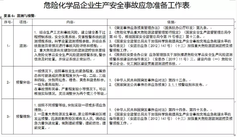 1607391526993134.png 圖片.png