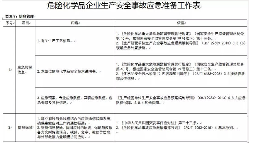 1607391571235500.png 圖片.png