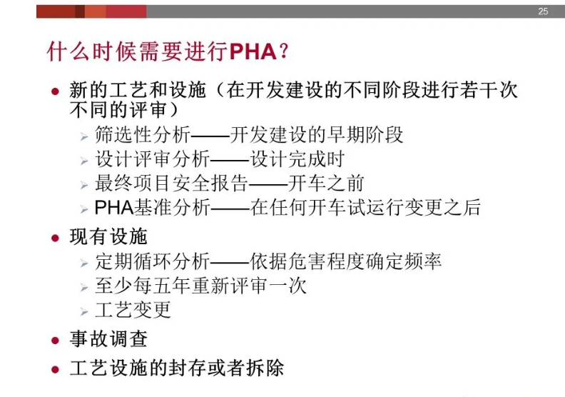 1607403009665856.png 圖片.png