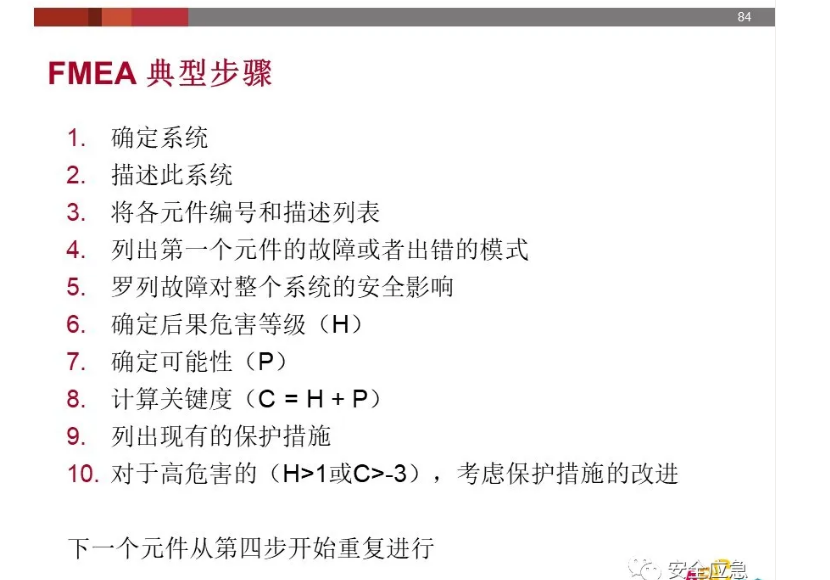 1607404058442807.png 圖片.png