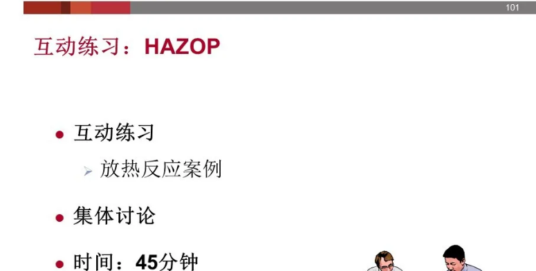 1607404181663164.png 圖片.png