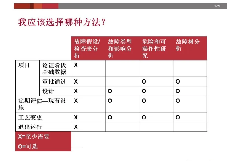 1607404361656803.png 圖片.png