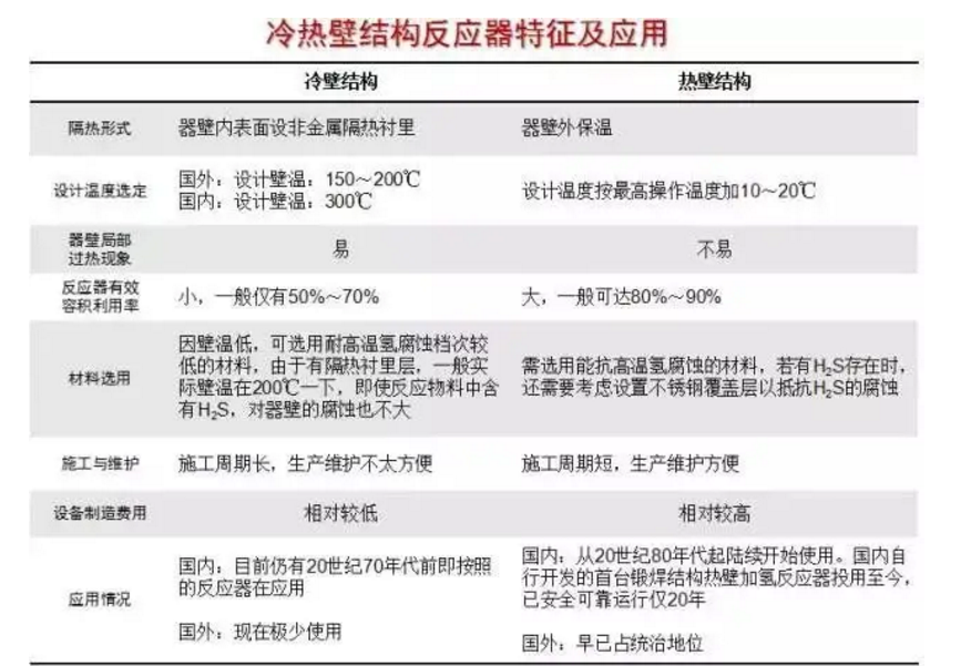 1607915908739438.png 圖片.png