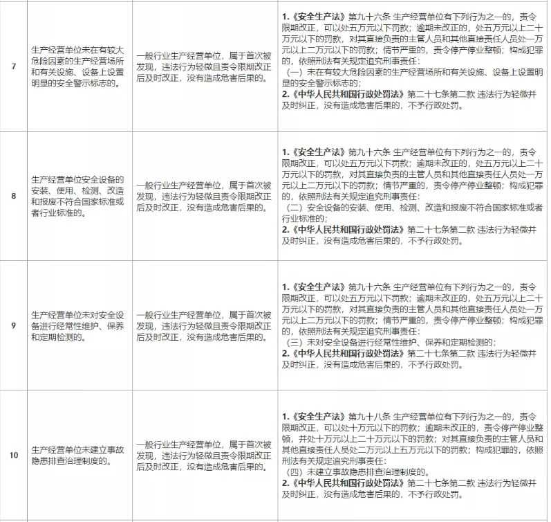 1607916617851188.png 圖片.png