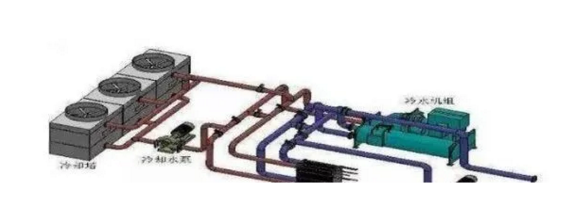 1607933460930252.png 圖片.png