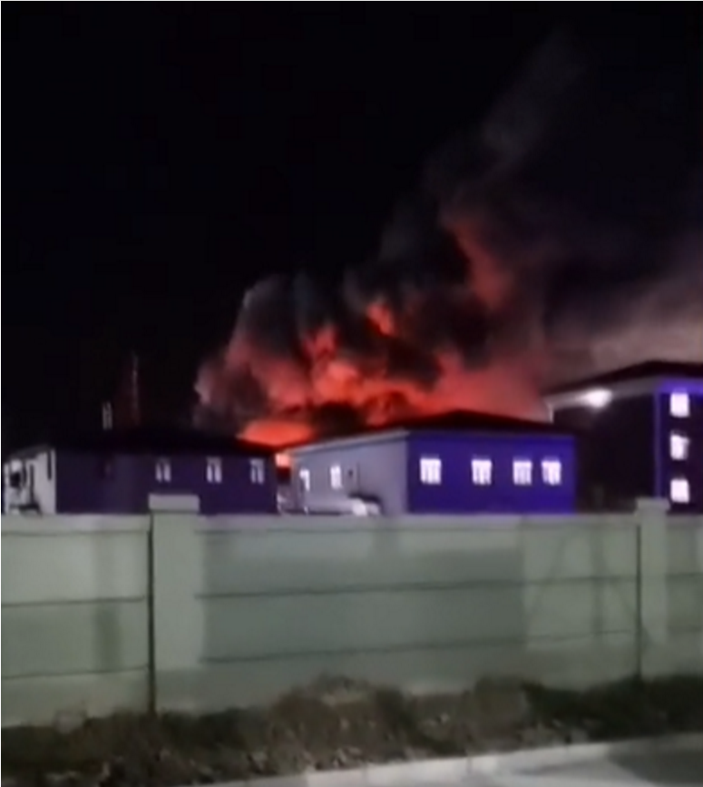 1608605108331799.png 圖片.png