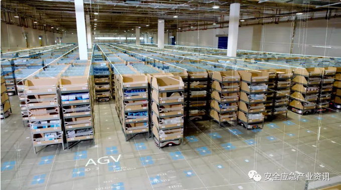 1608774111135286.png 圖片.png