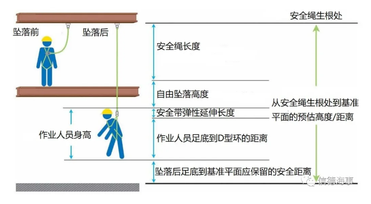 1609121563397986.png 圖片.png