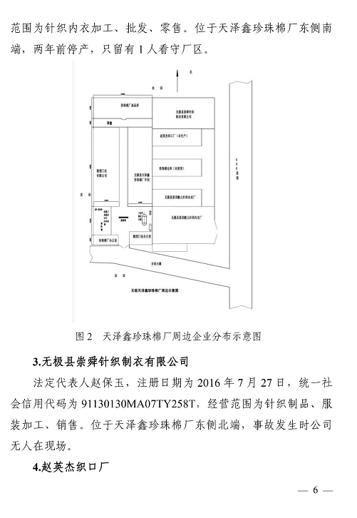 1609316577926630.png 圖片.png