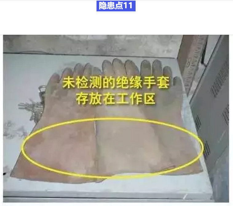 1609380942757654.png 圖片.png