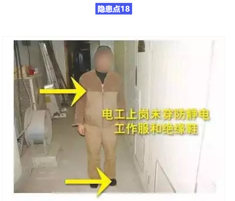 1609381048621157.png 圖片.png