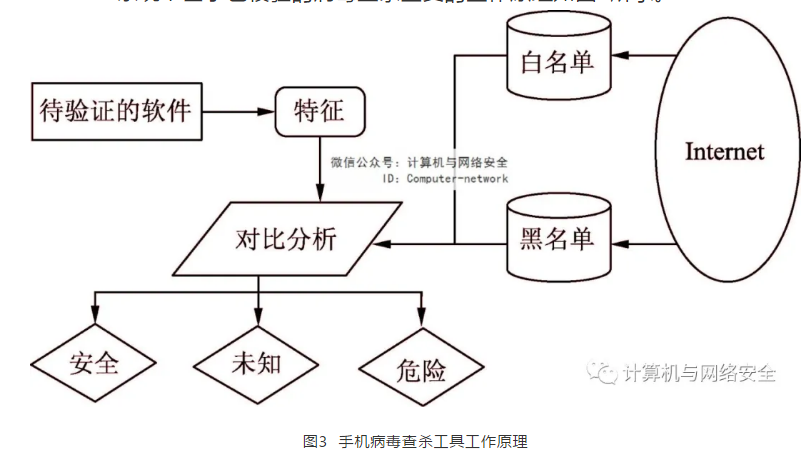 1609405200696794.png 圖片.png