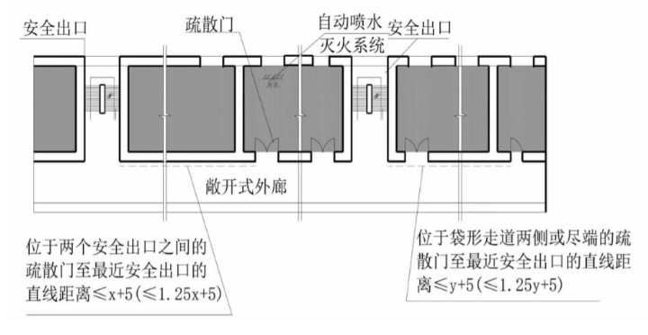 1612160566612190.png 圖片.png