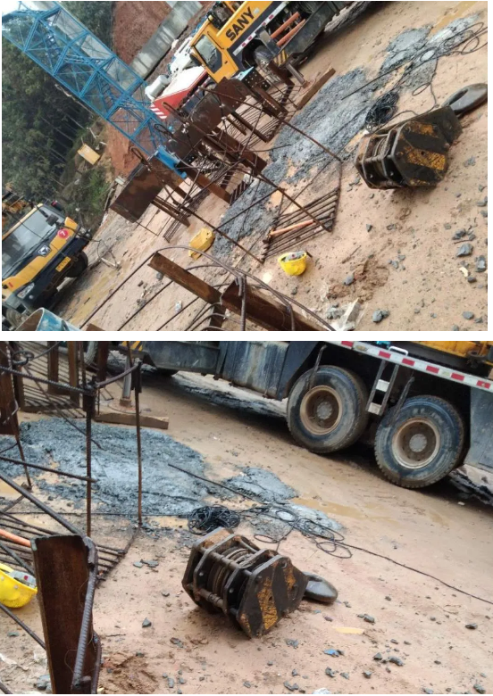 1612759216701916.png 圖片.png