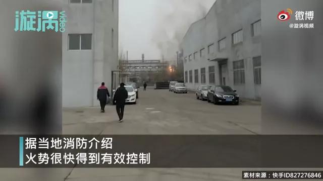 1614265409734324.jpg 微信圖片_20210225230320.jpg