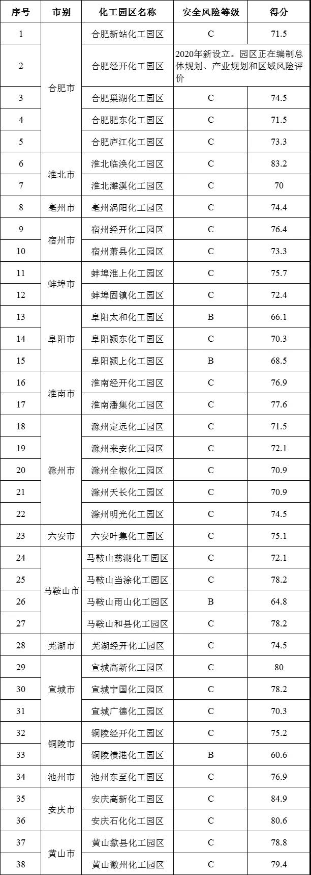 1639191942181224.jpg 微信圖片_20211211110321.jpg