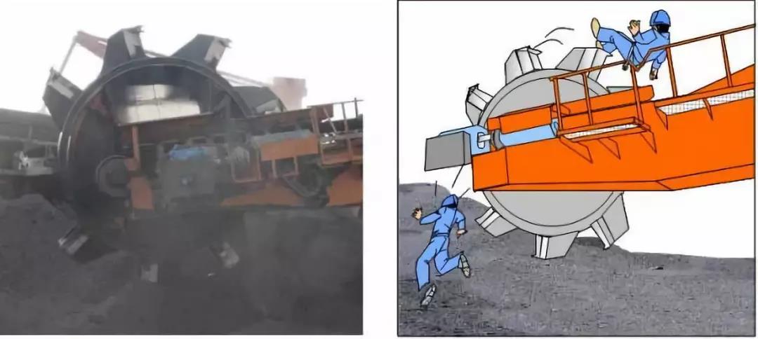 1639192645814872.jpg 微信圖片_20211211111516.jpg