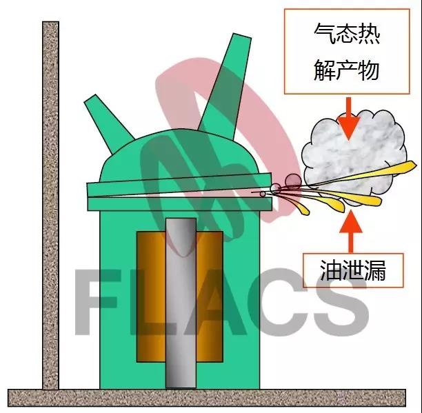 1639369246523170.jpg 微信圖片_20211213121723.jpg