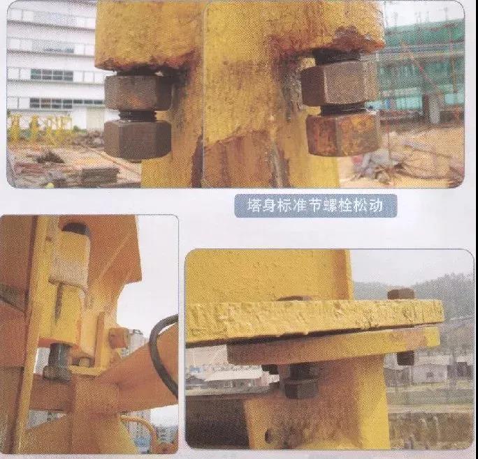 1639474224789083.jpg 微信圖片_20211214172630.jpg