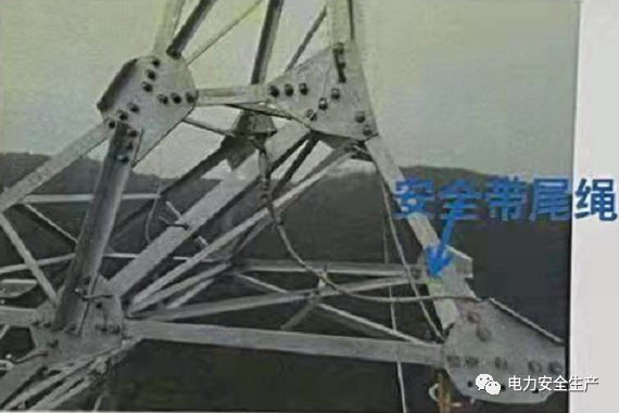 1648475382466851.png 微信圖片_20220328214609.png